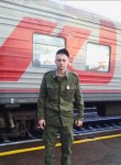алексей, 29 лет, Красноярск
