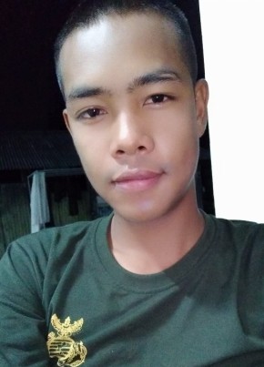 Noom из เมืองอำนาจเจริญ 31 год