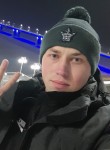 Дима, 24 года, Барнаул