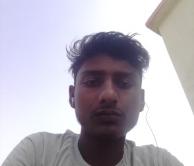 Nitish Kumar, 19 лет, Supaul