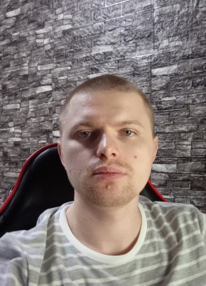 Тесла из Пятигорска 29 лет