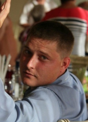 Владимир , 32, Россия, Калач-на-Дону