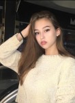 Katya - Санкт-Петербург