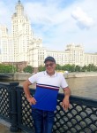 Николай, 50 лет, Москва