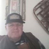 Chad, 44  , Eden