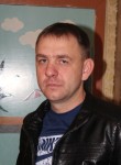 евгений, 42 года, Бишкек