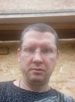 Vasiliy, 42, Korolev