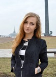 Anna, 28, Moscow