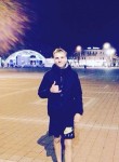 Максим, 27 лет, Краснодар