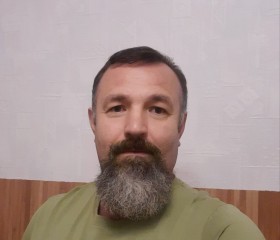 Anatolii, 53 года, Stuttgart