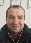 Макс, 33 года, Новоград-Волинський