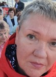 Людмила , 62 года, Чехов