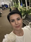 Oksana, 46, Mineralnye Vody