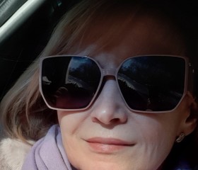 Наталья, 52 года, Оренбург