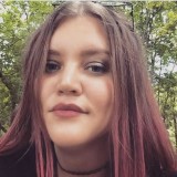Darya, 34  , East Lake