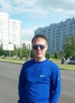 Евгений, 39 лет, Елабуга