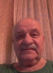 Борис, 81 год, Москва