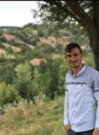 Fatih çay, 28 лет, Balıkesir