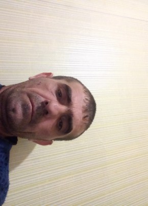 Arm, 43, Russia, Moscow