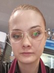 Vasilina, 21, Ussuriysk