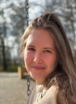 Lyubov, 27, Perm