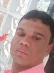 Rodrigo Santos, 37 лет, Salvador