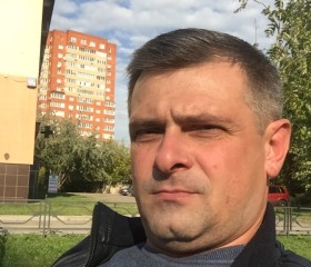 Сергей, 52 года, Люберцы