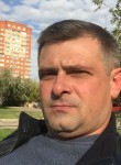 Сергей, 52 года, Люберцы