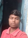 Neelesh, 19 лет, Sāgar (Madhya Pradesh)