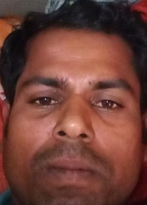 Talevarmahto, 37, India, Hyderabad
