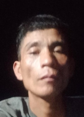 Thiet из Hải Phòng 25 лет