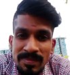 Thiru