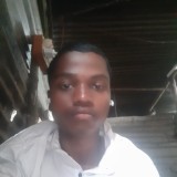 2bbf8d95d6dc