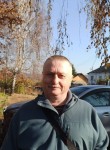 Александр, 62 года, Новокузнецк
