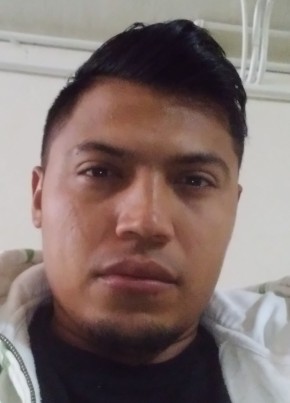Juan , 26, United States of America, Salinas
