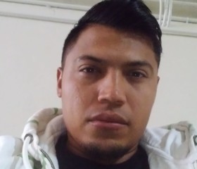 Juan , 26 лет, Salinas