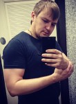 Иван, 34 года, Омск