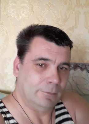 Николай, 47, Україна, Сосниця