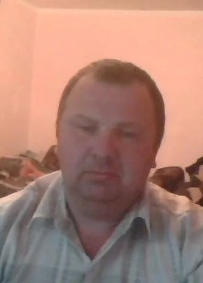 Александр, 53, Россия, Пущино