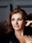 Елена - Челябинск