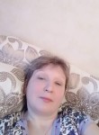 Olga, 56  , Tyumen