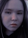 Анна - Йошкар-Ола