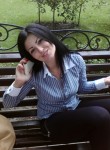 алина, 30 лет, Мостовской