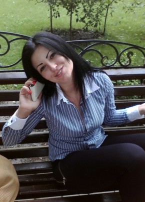 алина, 30, Россия, Мостовской