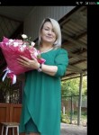 ИРИНА САФРОНОВ - Краснодар