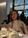 Viktoriya, 36, Irkutsk