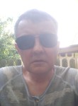 Дим, 55 лет, Алматы