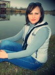 Анна, 34 года, Миколаїв