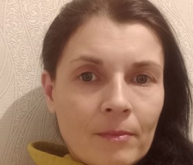 Мария Мещерякова, 39 лет, Челябинск