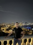 Roman, 29 лет, Bakı